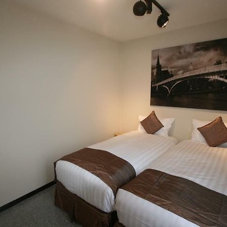 Amosa Liege City Centre Apart Regence 17 Εξωτερικό φωτογραφία